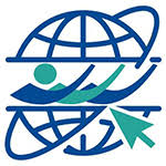 سامانه جامع رسانه&zwnj;های کشور